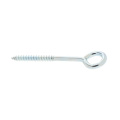 Fixings And Brackets - 1506239001 Tipping Protection [Electrolux Aeg]